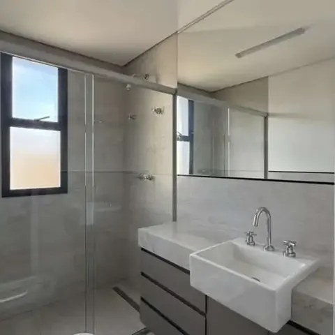 Apartamento 2 quartos à venda no Gazzinelli Vale do Sereno — imagem 13