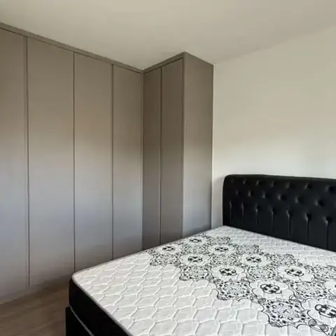Apartamento 2 quartos à venda no Gazzinelli Vale do Sereno — imagem 8