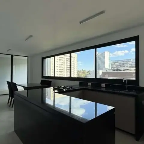 Apartamento 2 quartos à venda no Gazzinelli Vale do Sereno — imagem 6