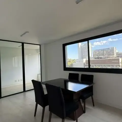 Apartamento 2 quartos à venda no Gazzinelli Vale do Sereno — imagem 5