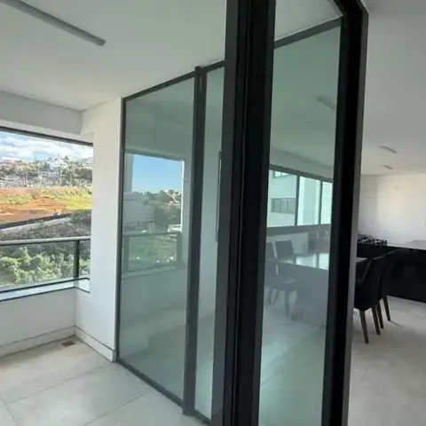Apartamento 2 quartos à venda no Gazzinelli Vale do Sereno — imagem 2