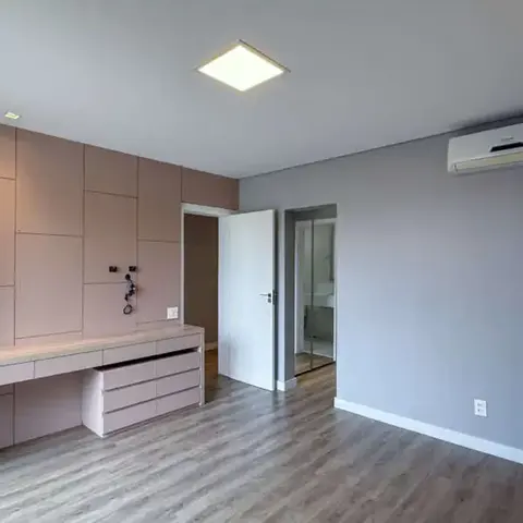 Casa à venda no condomínio Quintas do Sol, Nova Lima — imagem 6