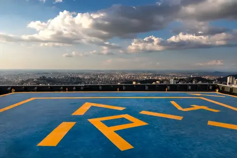 CONCORDIA