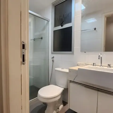 Apartamento para alugar no Metropole Vila da Serra por R$6.800,00 — imagem 9