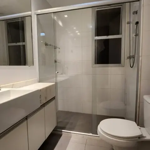 Apartamento para alugar no Metropole Vila da Serra por R$6.800,00 — imagem 8