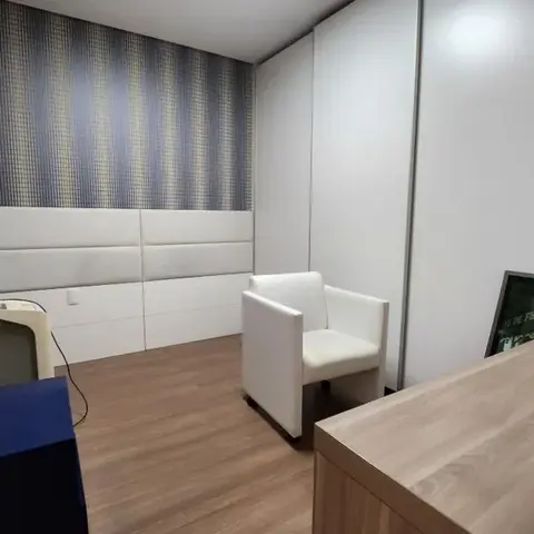 Apartamento para alugar no Metropole Vila da Serra por R$6.800,00 — imagem 7