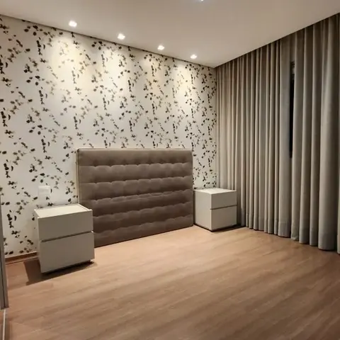 Apartamento para alugar no Metropole Vila da Serra por R$6.800,00 — imagem 5