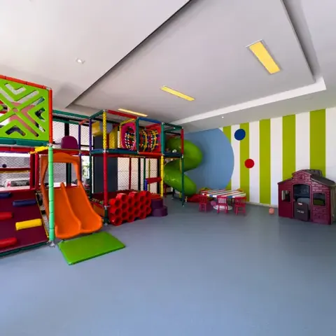 Apartamento de 04 Quartos para alugar no Portal da Montanha Vila da Serra por R$34.000,00 - foto 10