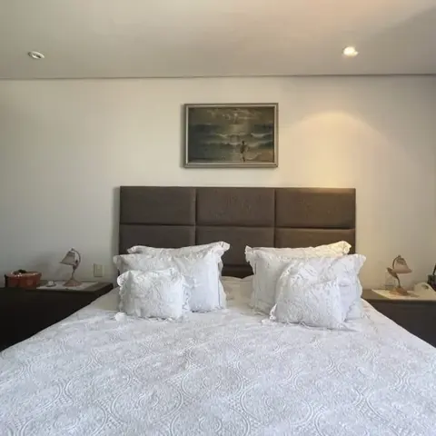 Apartamento de 04 Quartos para alugar no Portal da Montanha Vila da Serra por R$34.000,00 - foto 8