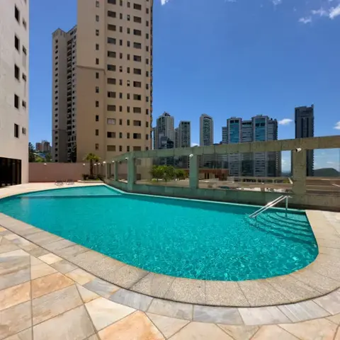 Apartamento de 04 Quartos para alugar no Portal da Montanha Vila da Serra por R$34.000,00 - foto 11