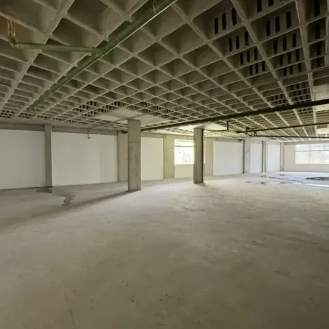 Loja de 1141m² para alugar no Ventura Vale do Sereno - foto 5