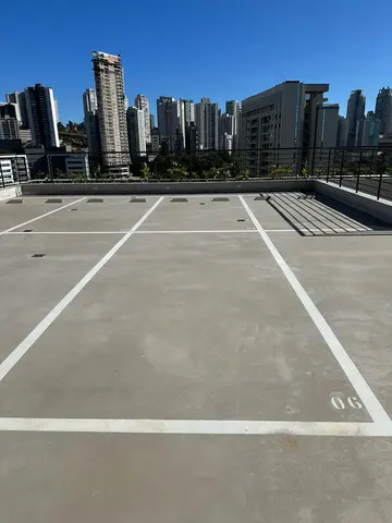 Sala à venda por R$980.000,00 no Edifício Prisma Vale do Sereno Nova Lima-MG — imagem 6