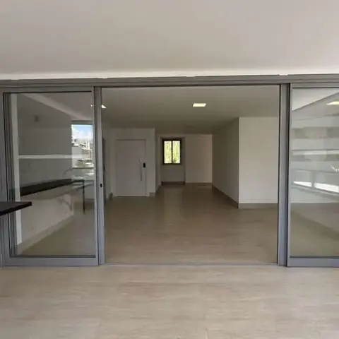 Apartamento 4 Quartos à venda no Sereno Vale do Sereno — imagem 3