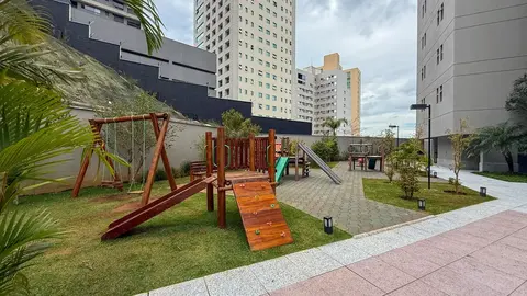 VILLAGGIO MONTICIELLO