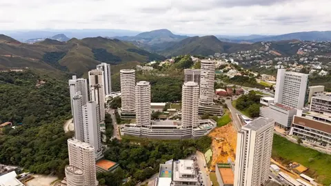 BRISA — imagem 25