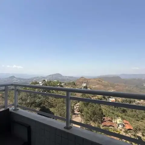 Apartamento de 2 Quartos Duplex à venda no Edifício Inovatto Vila da Serra — imagem 16