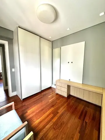 Apartamento de 3 quartos à venda no Vila da Serra The Falls — imagem 4