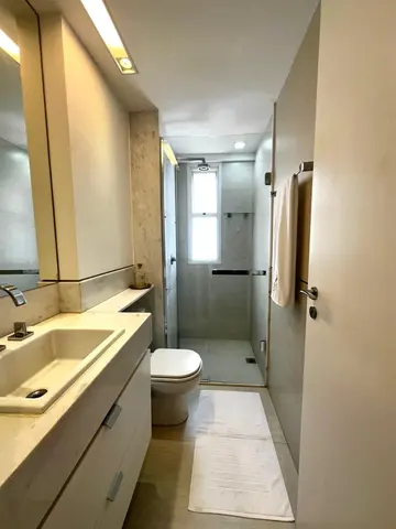 Apartamento de 3 quartos à venda no Vila da Serra The Falls — imagem 12