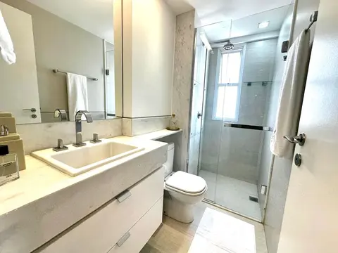 Apartamento de 3 quartos à venda no Vila da Serra The Falls — imagem 13