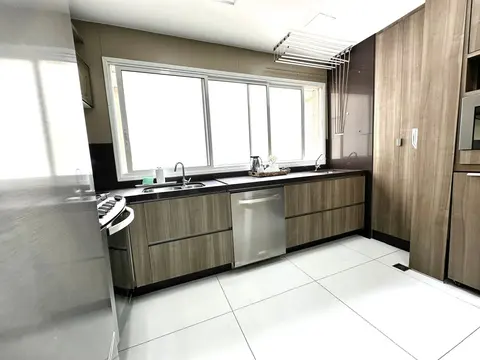 Apartamento de 3 quartos à venda no Vila da Serra The Falls — imagem 10