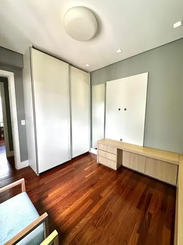 Apartamento de 3 quartos à venda no Vila da Serra The Falls — imagem 7