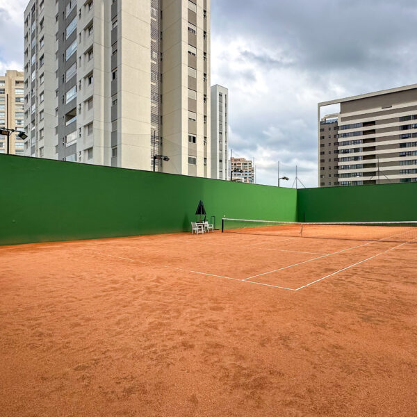 Quadra-de-tenis-Apartamento-de-4-Quartos-com-4-vagas-a-venda-por-R4.500.00000-no-Grand-Lider-Olympus-Vila-da-Serr