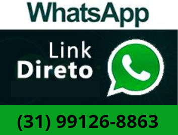Whatsapp de imóveis Vila da Serra Nova Lima 31 99126 8863