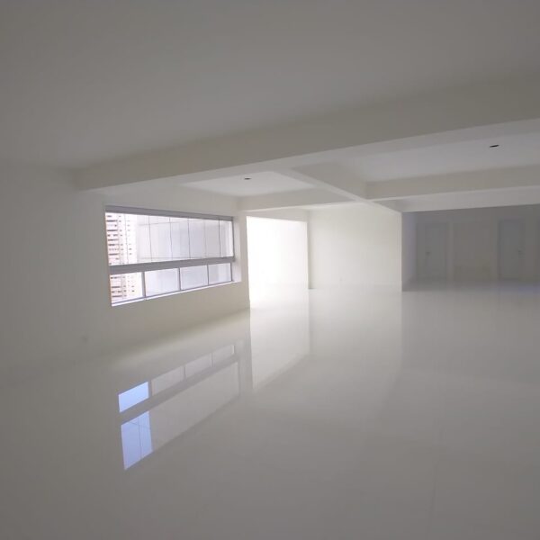 Sala ampla Apartamento de 4 quartos, com 4 vagas, à venda no Green Tower Tennis Residence, Vila da Serra Nova Lima
