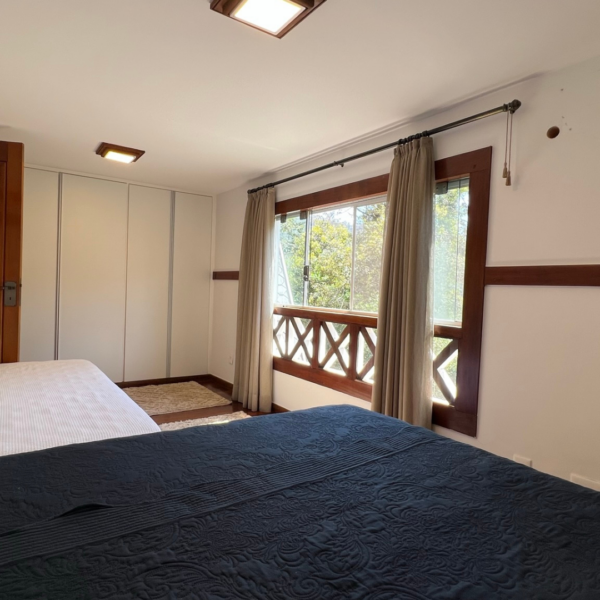 Quarto de menino Casa com 05 quartos à venda no Condomínio Bosque da Ribeira em Nova Lima MG, por R$4.990.000,00