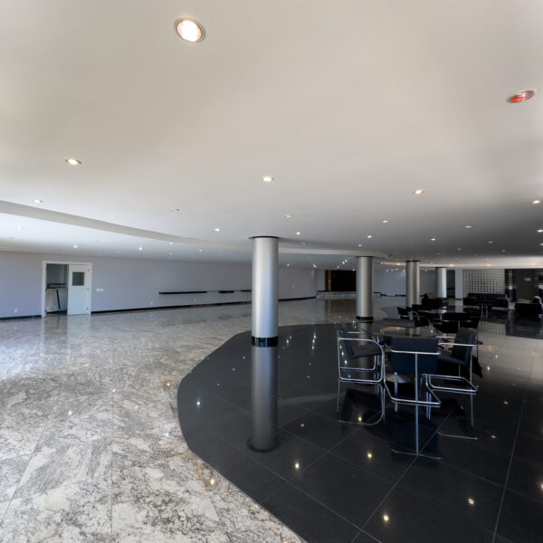 Salão de Festas Apartamento de 04 Quartos à venda por R$6.000.000,00 no Portal da Montanha Vila da Serra