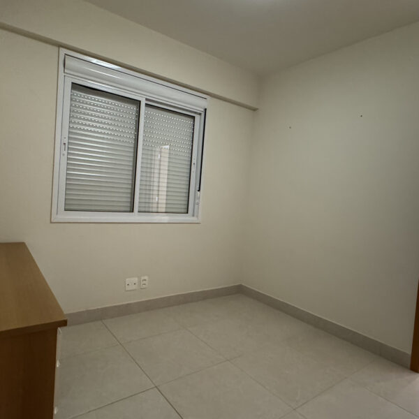 Escritório Apartamento de 2 Quartos Duplex à venda por R1.070.000,00 no Edifício Inovatto, Vila da Serra