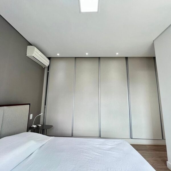 Apartamento de 02 quartos à venda por R$1.350.000,00 no Soho Vila da Serra (11)