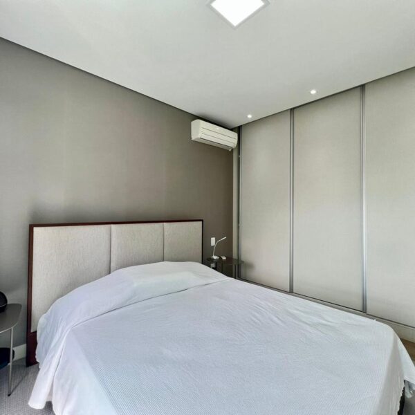 Apartamento de 02 quartos à venda por R$1.350.000,00 no Soho Vila da Serra (2)