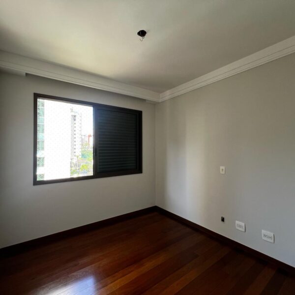 Apartamento de 04 Quartos, para aluguel, por R$ 11.000,00 no Belvedere Belo Horizonte (10)