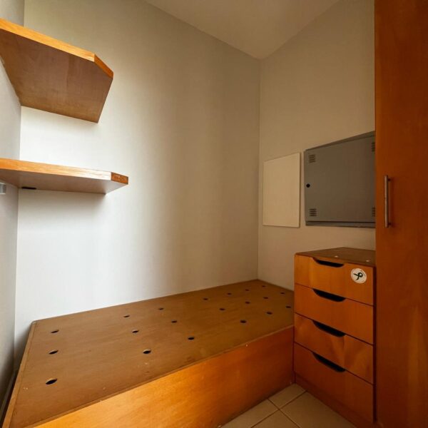 Apartamento de 04 Quartos, para aluguel, por R$ 11.000,00 no Belvedere Belo Horizonte (12)