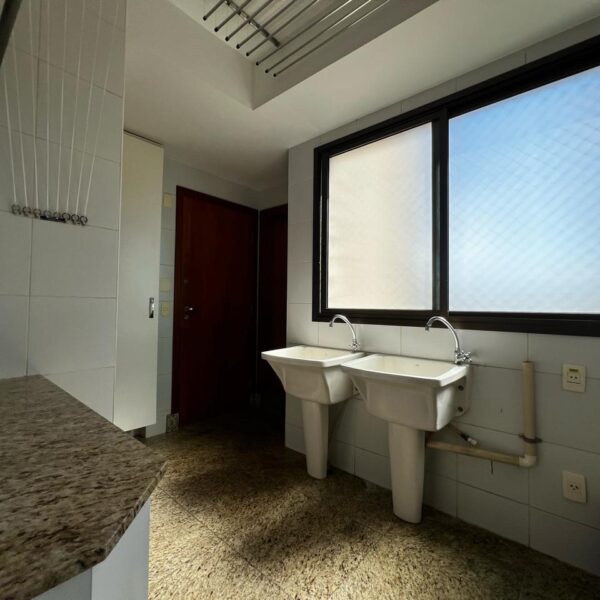 Apartamento de 04 Quartos, para aluguel, por R$ 11.000,00 no Belvedere Belo Horizonte (16)