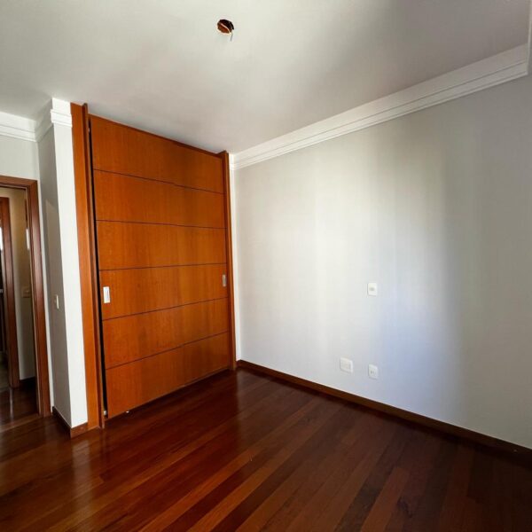 Apartamento de 04 Quartos, para aluguel, por R$ 11.000,00 no Belvedere Belo Horizonte (17)
