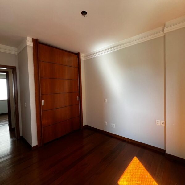 Apartamento de 04 Quartos, para aluguel, por R$ 11.000,00 no Belvedere Belo Horizonte (2)