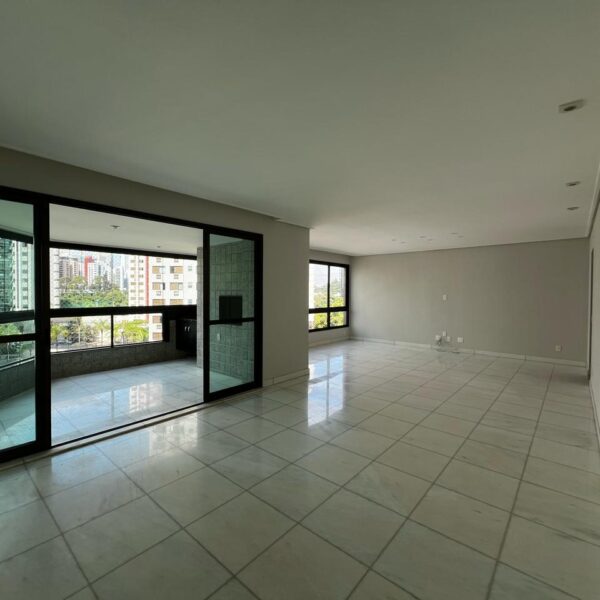 Apartamento de 04 Quartos, para aluguel, por R$ 11.000,00 no Belvedere Belo Horizonte (4)