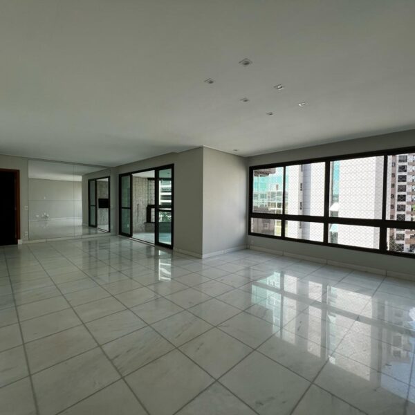 Apartamento de 04 Quartos, para aluguel, por R$ 11.000,00 no Belvedere Belo Horizonte (5)