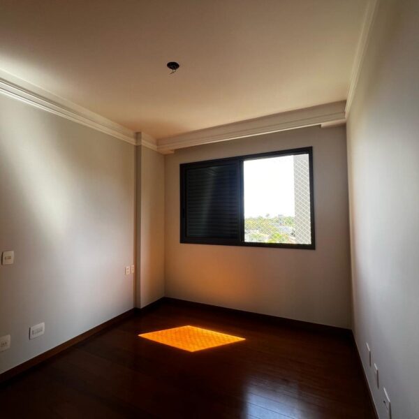 Apartamento de 04 Quartos, para aluguel, por R$ 11.000,00 no Belvedere Belo Horizonte (8)