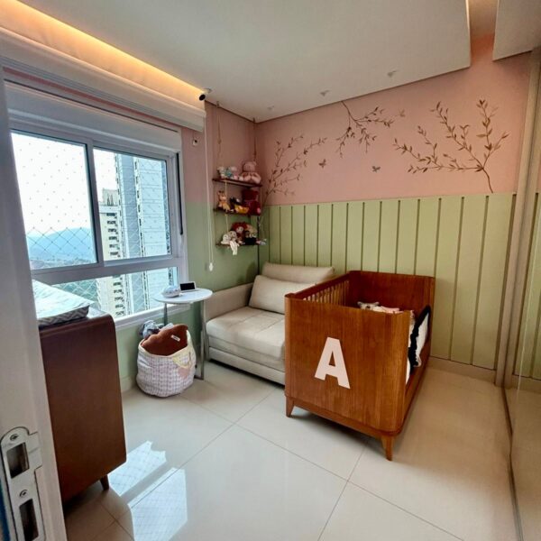 Apartamento de 2 quartos à venda por R$1.399.000,00 no Soho Vila da Serra (10)