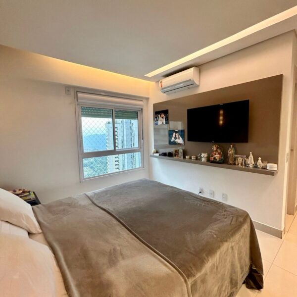 Apartamento de 2 quartos à venda por R$1.399.000,00 no Soho Vila da Serra (2)