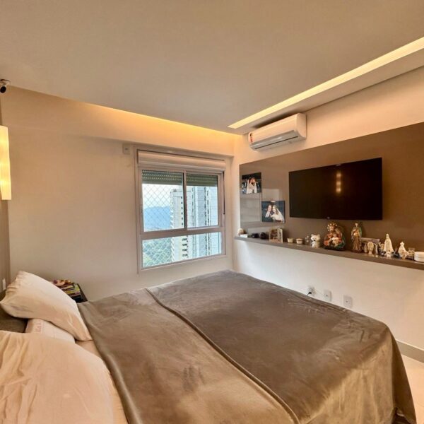 Apartamento de 2 quartos à venda por R$1.399.000,00 no Soho Vila da Serra (3)