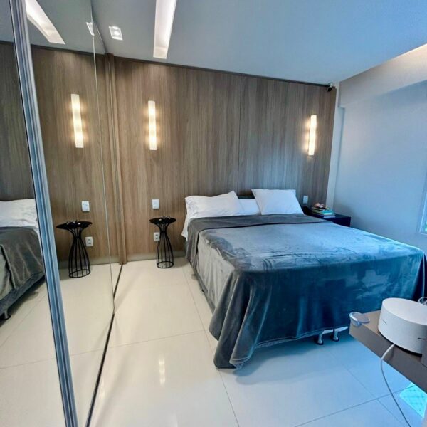 Apartamento de 2 quartos à venda por R$1.399.000,00 no Soho Vila da Serra (4)