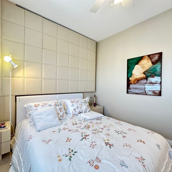 Apartamento de 3 quartos à venda por R$1.570.000,00 no Cennario Vila da Serra (11)