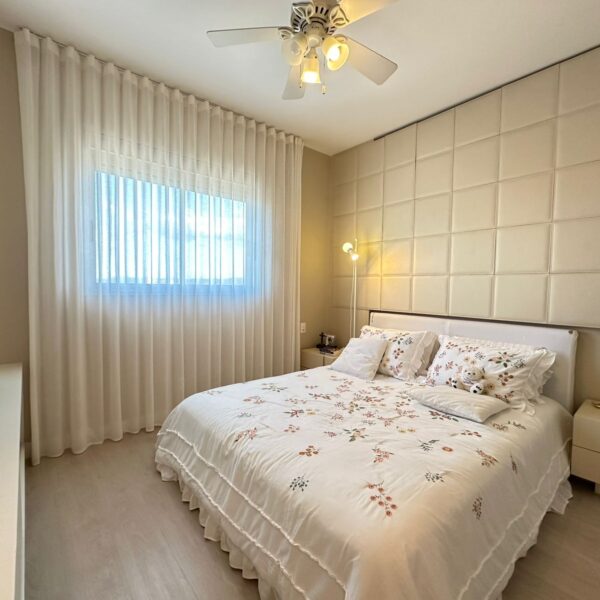 Apartamento de 3 quartos à venda por R$1.570.000,00 no Cennario Vila da Serra (2)