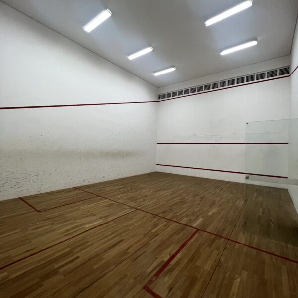 Quadra de squash Apartamento de 01 quarto para alugar por R$5.000,00 no Soho Vila da Serra