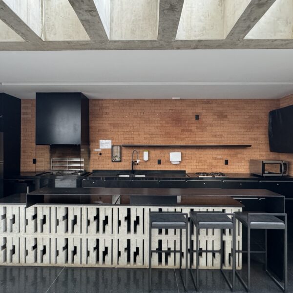 Espaço gourmet 1 apartamento de 4 Quartos a venda por R$ 2.790.000,00 no Residencial Boulder, Vale do Sereno Nova Lima - MG