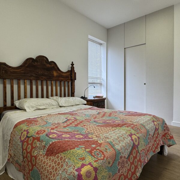 Suíte apartamento de 4 Quartos a venda por R$ 2.790.000,00 no Residencial Boulder, Vale do Sereno Nova Lima - MG